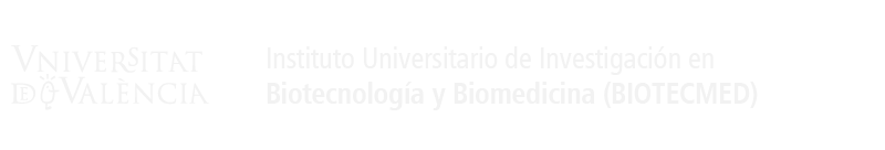 Logo del portal